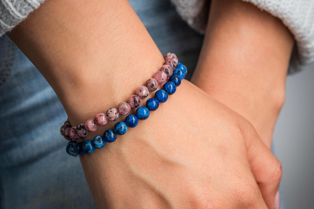chakra-perlen-armband-damen-blau
